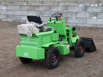 2025-machpro-mp-l307-1394286-44287259