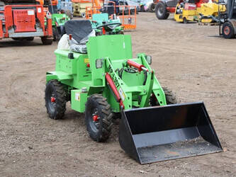 2025-machpro-mp-l307-1394286-44287260