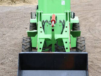 2025-machpro-mp-l307-1394286-44287261