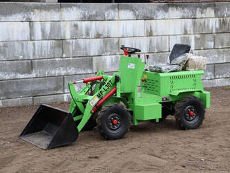 2025-machpro-mp-l307-1394286-44287263