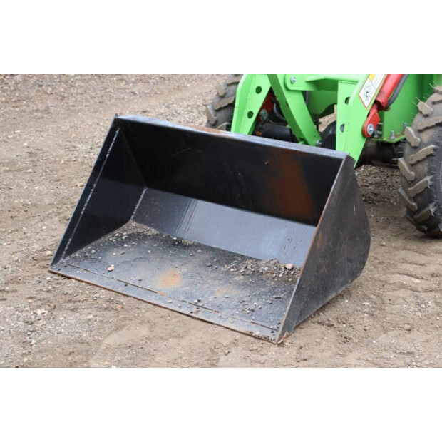 2025 Machpro MP-L307-44287265