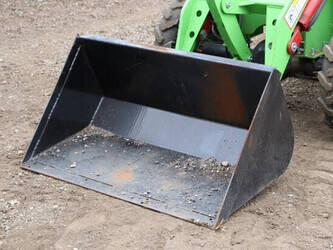 2025-machpro-mp-l307-1394286-44287265