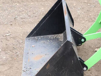 2025-machpro-mp-l307-1394286-44287267