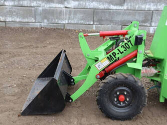 2025-machpro-mp-l307-1394286-44287268