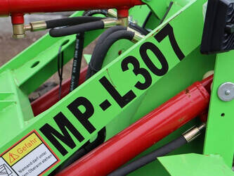 2025-machpro-mp-l307-1394286-44287269