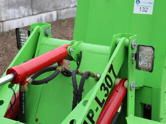 2025-machpro-mp-l307-1394286-44287270