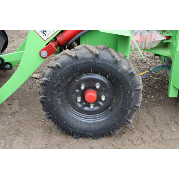 2025 Machpro MP-L307-44287271