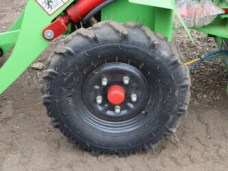 2025-machpro-mp-l307-1394286-44287271