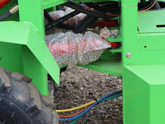 2025-machpro-mp-l307-1394286-44287272