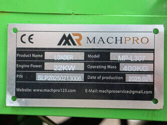 2025-machpro-mp-l307-1394286-44287273