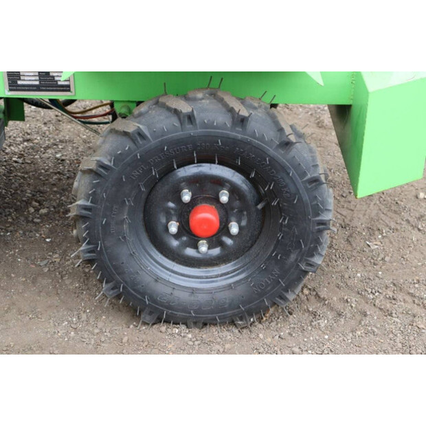 2025 Machpro MP-L307-44287274