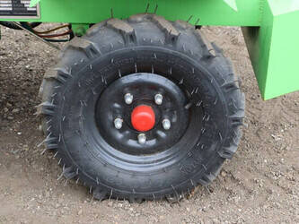 2025-machpro-mp-l307-1394286-44287274