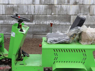 2025-machpro-mp-l307-1394286-44287275