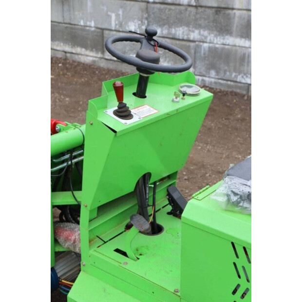 2025 Machpro MP-L307-44287277