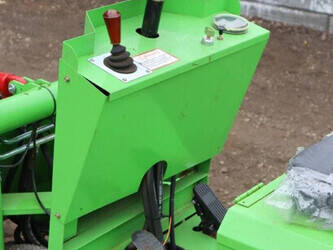 2025-machpro-mp-l307-1394286-44287277