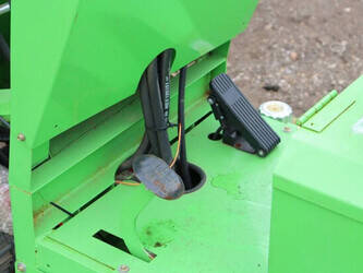 2025-machpro-mp-l307-1394286-44287278