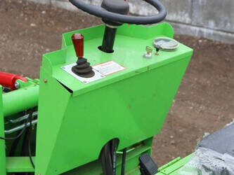 2025-machpro-mp-l307-1394286-44287279