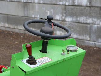 2025-machpro-mp-l307-1394286-44287280