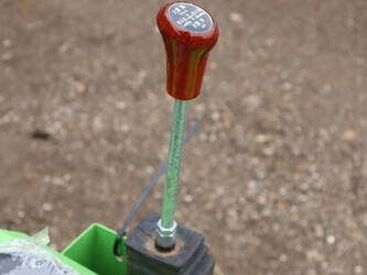 2025-machpro-mp-l307-1394286-44287281