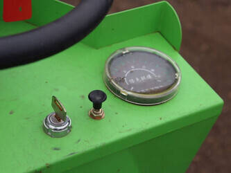 2025-machpro-mp-l307-1394286-44287282