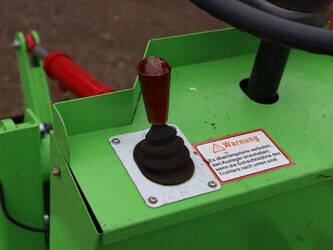 2025-machpro-mp-l307-1394286-44287283