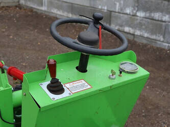 2025-machpro-mp-l307-1394286-44287284