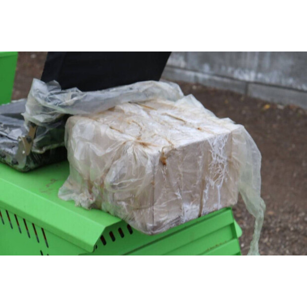 2025 Machpro MP-L307-44287285