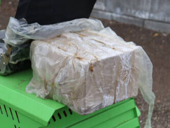 2025-machpro-mp-l307-1394286-44287285