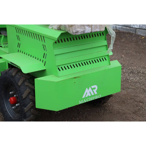 2025 Machpro MP-L307-44287286