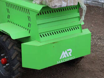 2025-machpro-mp-l307-1394286-44287286