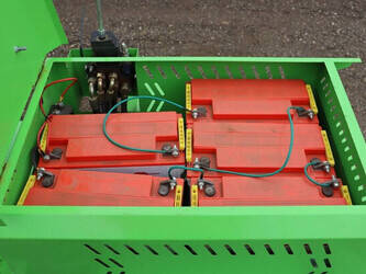 2025-machpro-mp-l307-1394286-44287287