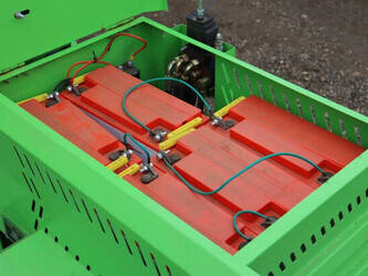 2025-machpro-mp-l307-1394286-44287288