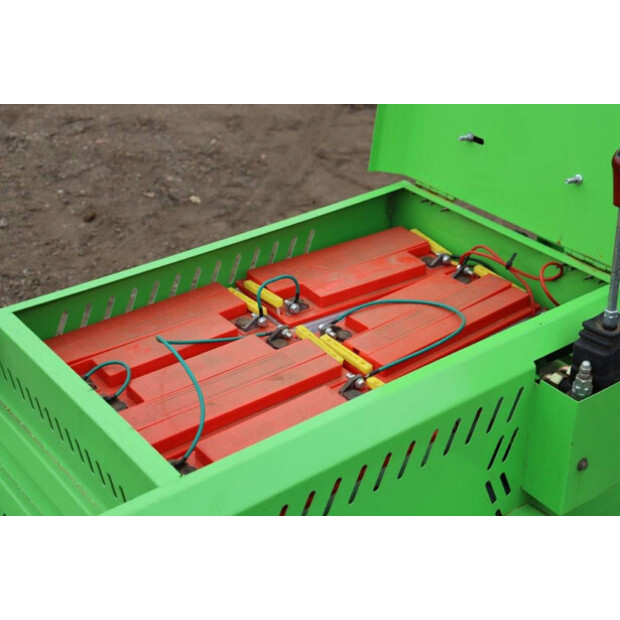 2025 Machpro MP-L307-44287290