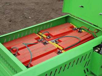 2025-machpro-mp-l307-1394286-44287290