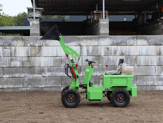 2025-machpro-mp-l307-1394286-44287291