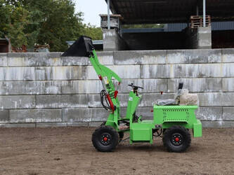 2025-machpro-mp-l307-1394286-44287292