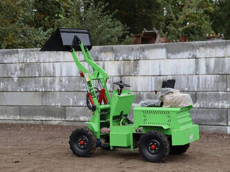 2025-machpro-mp-l307-1394286-44287293