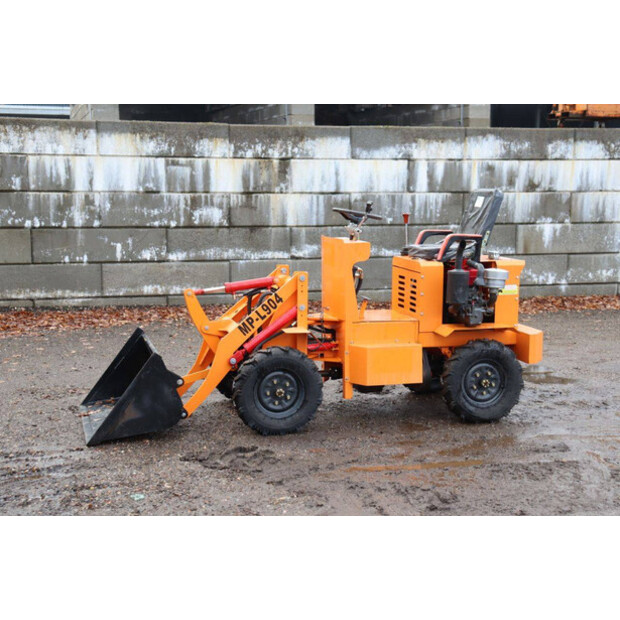 2025 Machpro MPL904-44287297