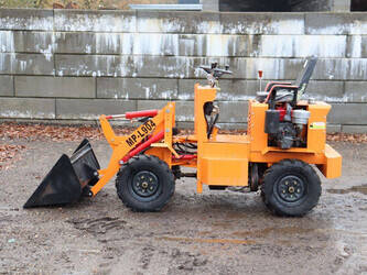 2025-machpro-mpl904-1394289-44287298