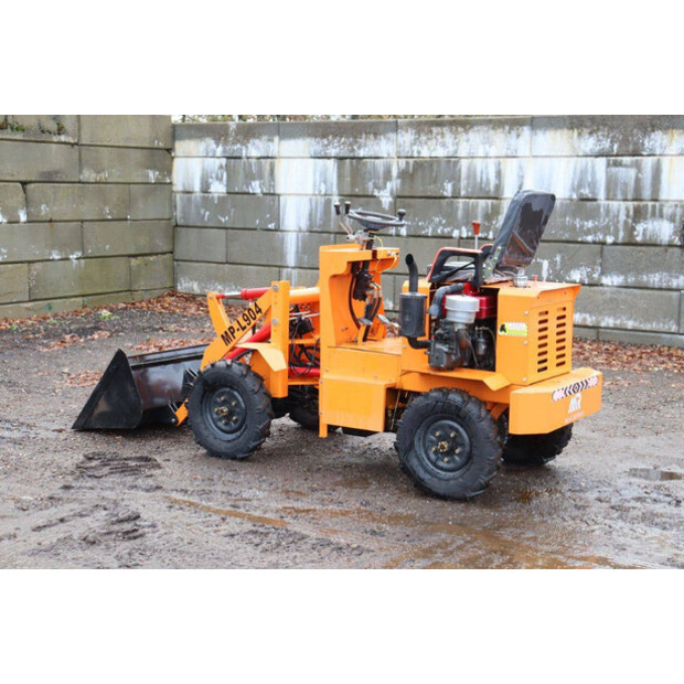 2025 Machpro MPL904-44287299