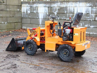 2025-machpro-mpl904-1394289-44287299