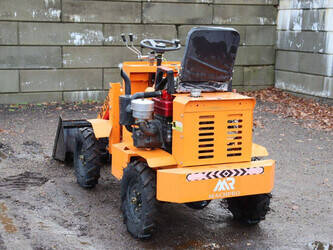 2025-machpro-mpl904-1394289-44287300