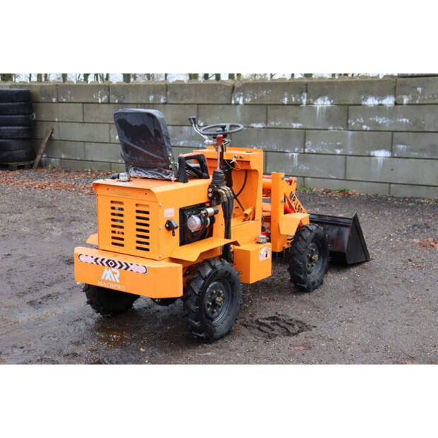 2025 Machpro MPL904-44287302