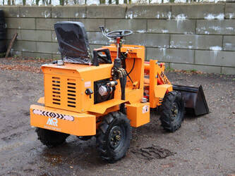 2025-machpro-mpl904-1394289-44287302