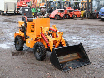 2025-machpro-mpl904-1394289-44287303