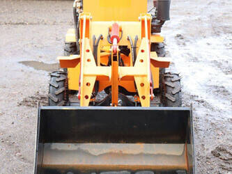 2025-machpro-mpl904-1394289-44287304