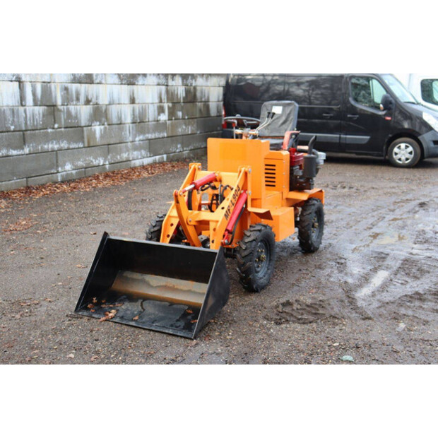 2025 Machpro MPL904-44287305