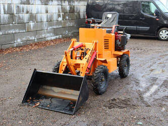 2025-machpro-mpl904-1394289-44287305