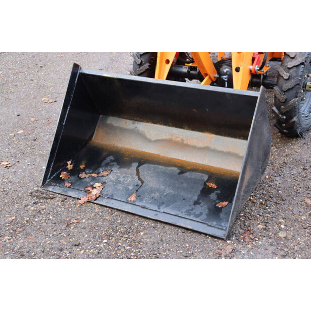 2025 Machpro MPL904-44287306