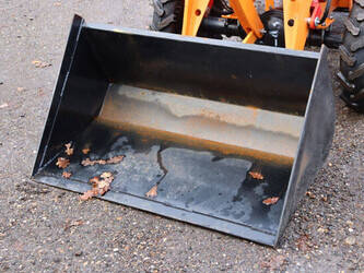 2025-machpro-mpl904-1394289-44287306